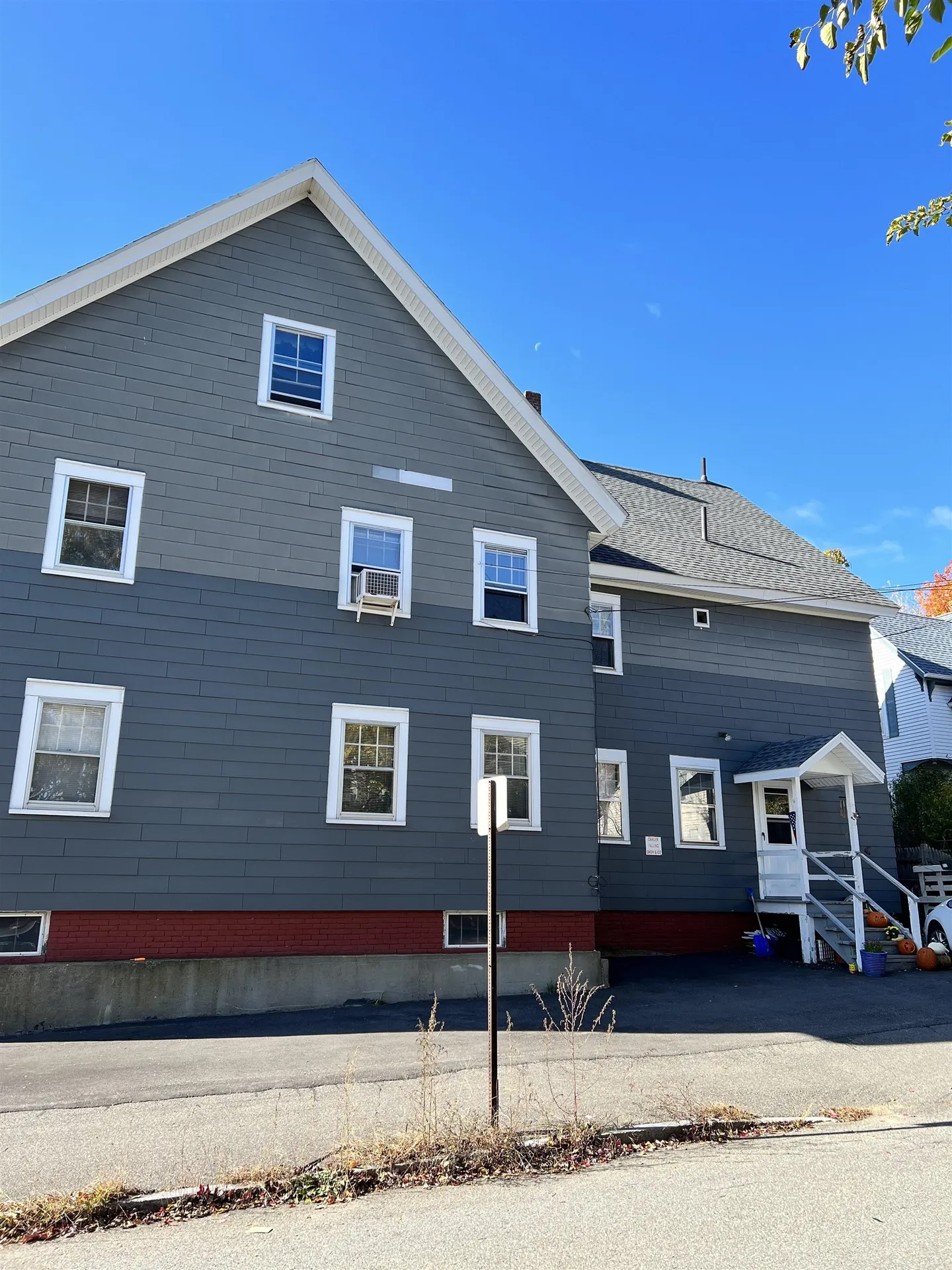 20-22 Beacon Street Concord NH 03301