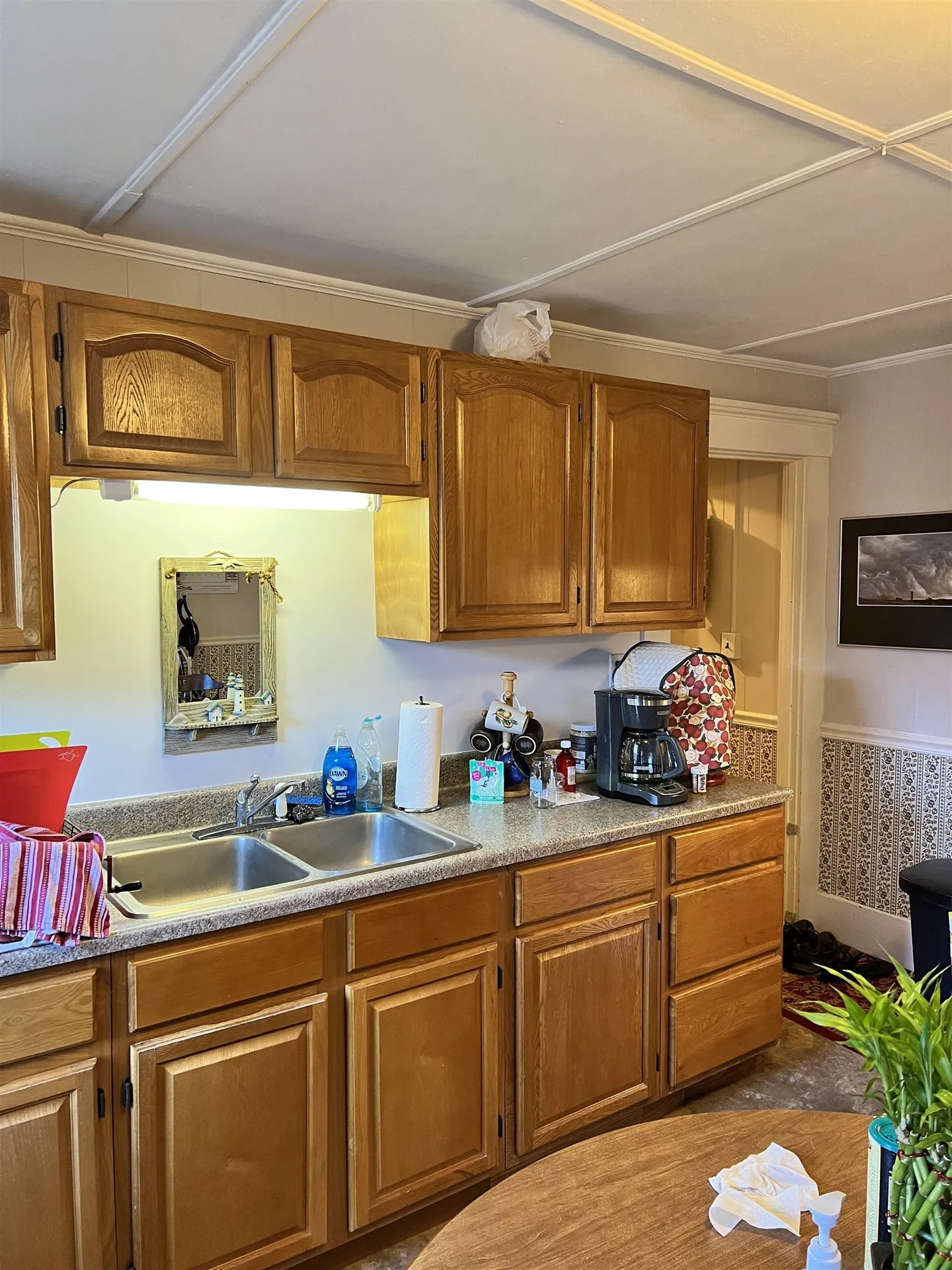 20-22 Beacon Street Concord NH 03301