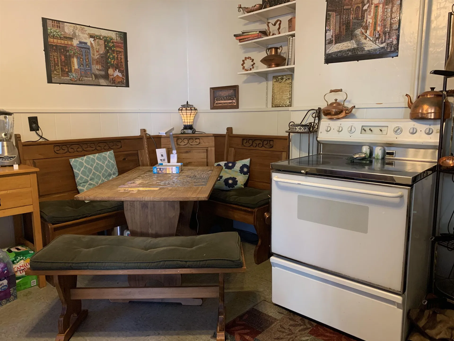 20-22 Beacon Street Concord NH 03301