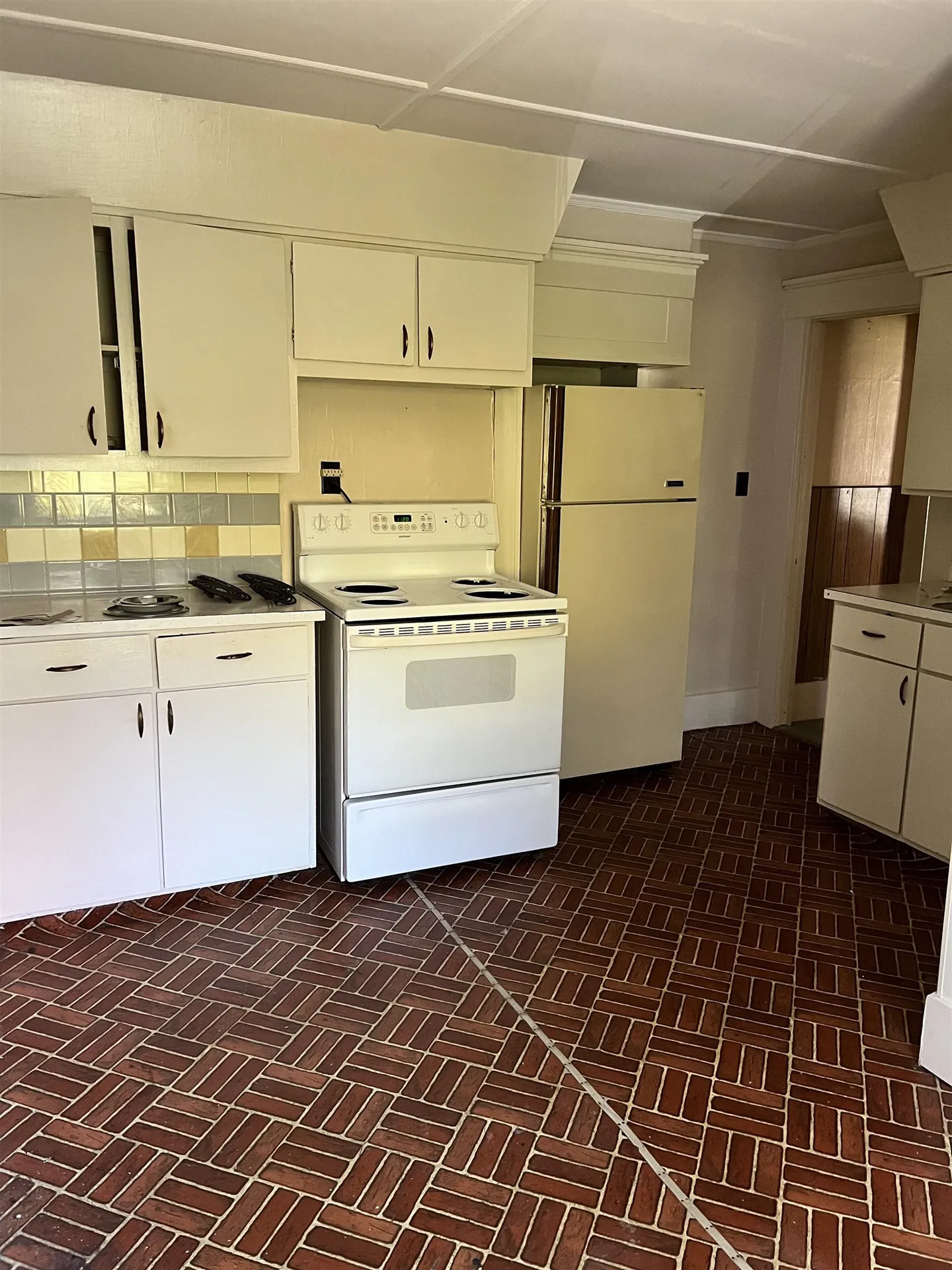 20-22 Beacon Street Concord NH 03301
