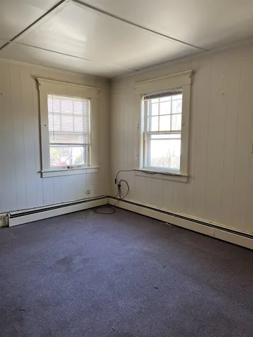 20-22 Beacon Street Concord NH 03301