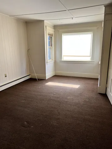 20-22 Beacon Street Concord NH 03301