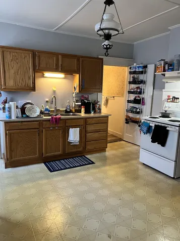 20-22 Beacon Street Concord NH 03301