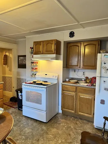 20-22 Beacon Street Concord NH 03301