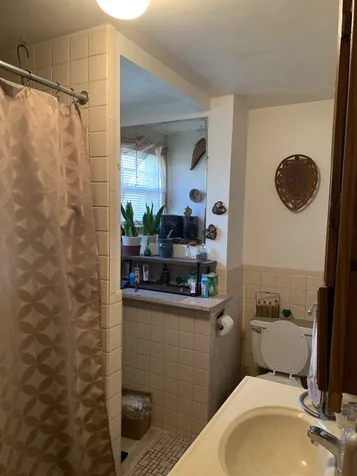 20-22 Beacon Street Concord NH 03301