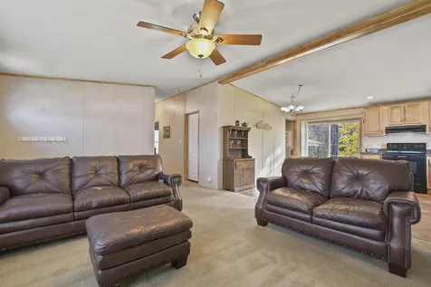 50 B Street Seabrook NH 03874