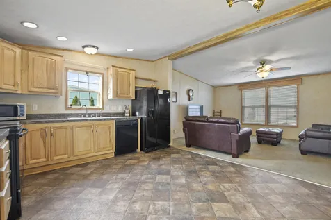 50 B Street Seabrook NH 03874
