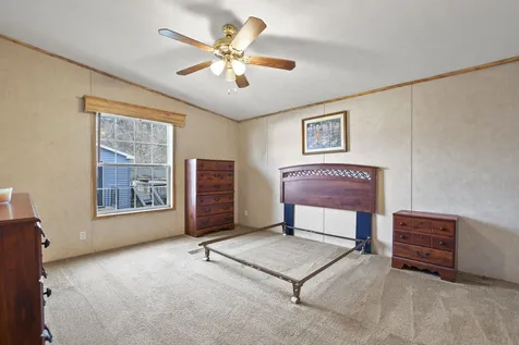 50 B Street Seabrook NH 03874