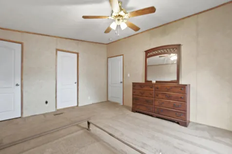 50 B Street Seabrook NH 03874