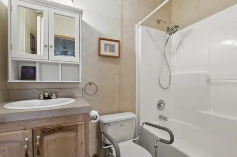 50 B Street Seabrook NH 03874