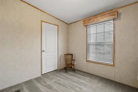 50 B Street Seabrook NH 03874