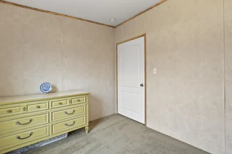 50 B Street Seabrook NH 03874