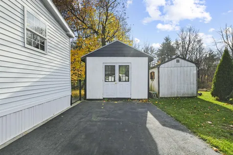 50 B Street Seabrook NH 03874
