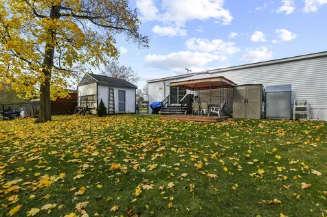 50 B Street Seabrook NH 03874