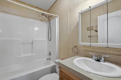 50 B Street Seabrook NH 03874