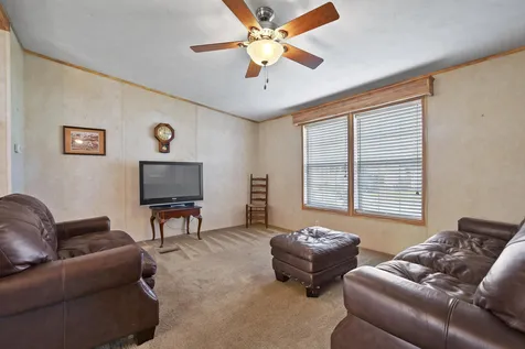 50 B Street Seabrook NH 03874