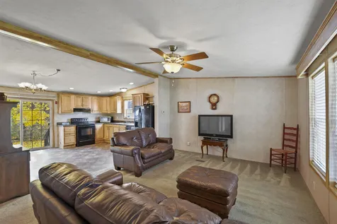 50 B Street Seabrook NH 03874