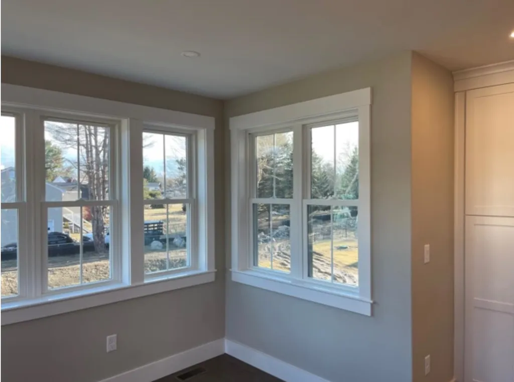 1244 Washington Road Rye NH 03870