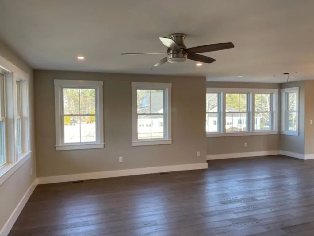 1244 Washington Road Rye NH 03870
