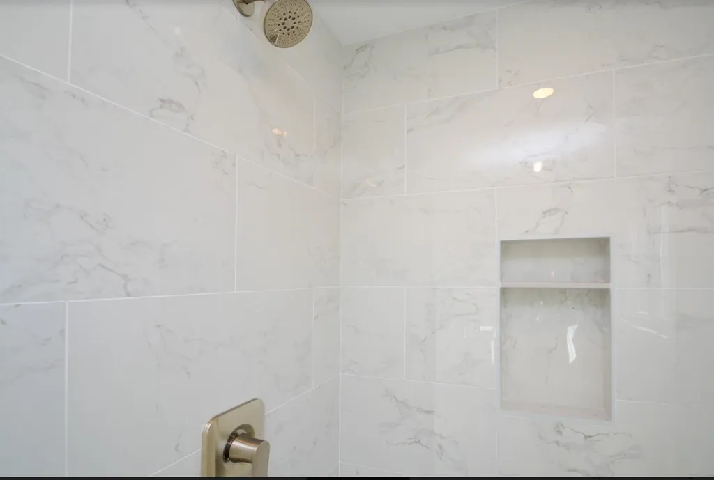 1244 Washington Road Rye NH 03870