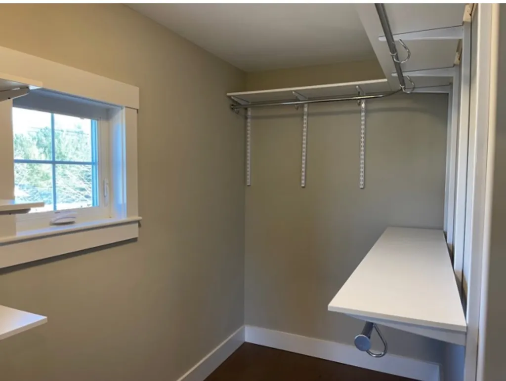 1244 Washington Road Rye NH 03870
