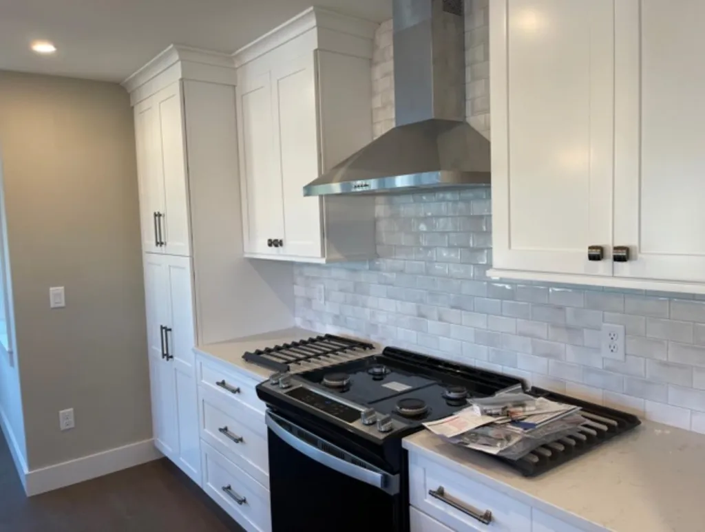 1244 Washington Road Rye NH 03870