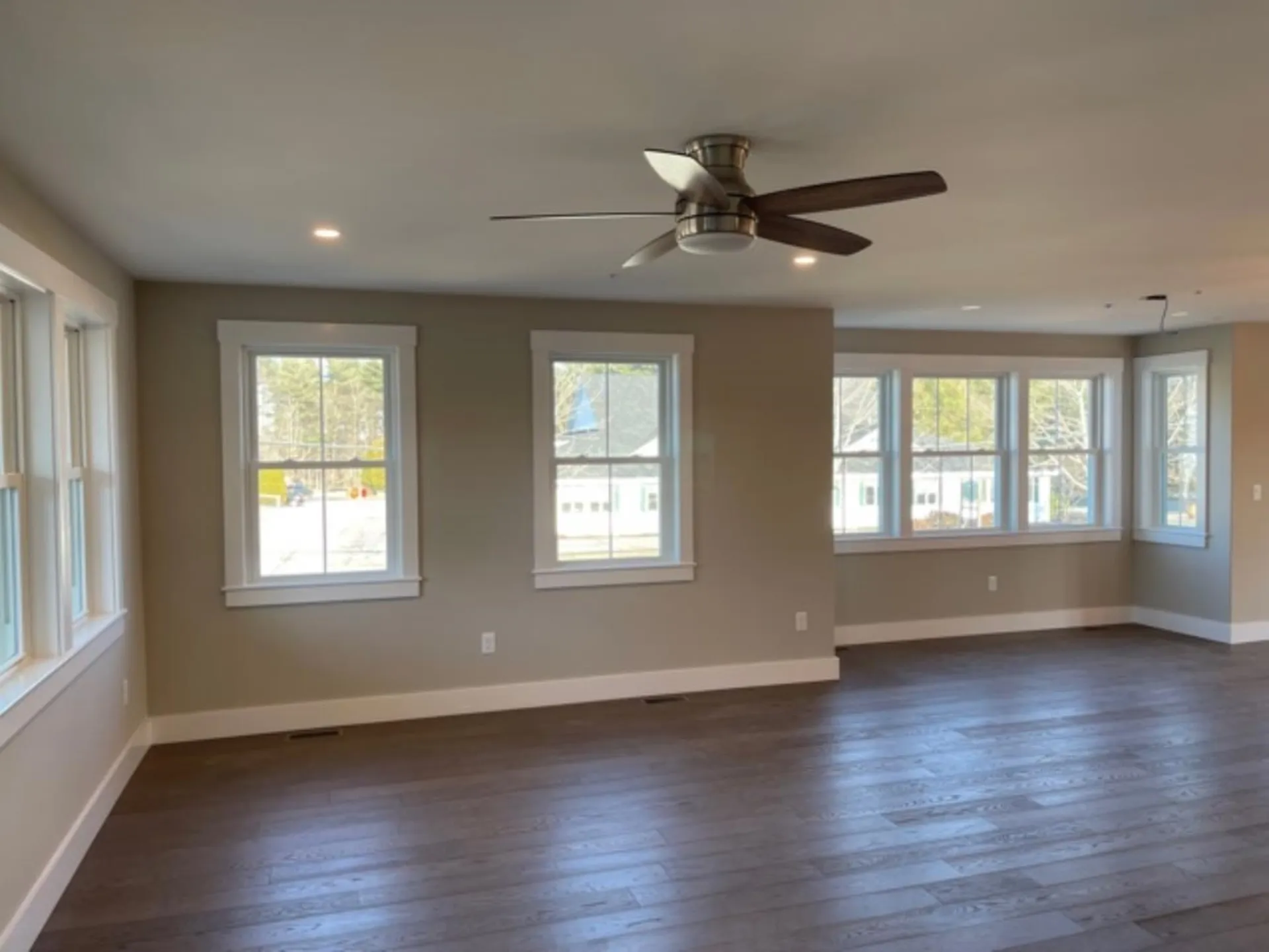 1244 Washington Road Rye NH 03870