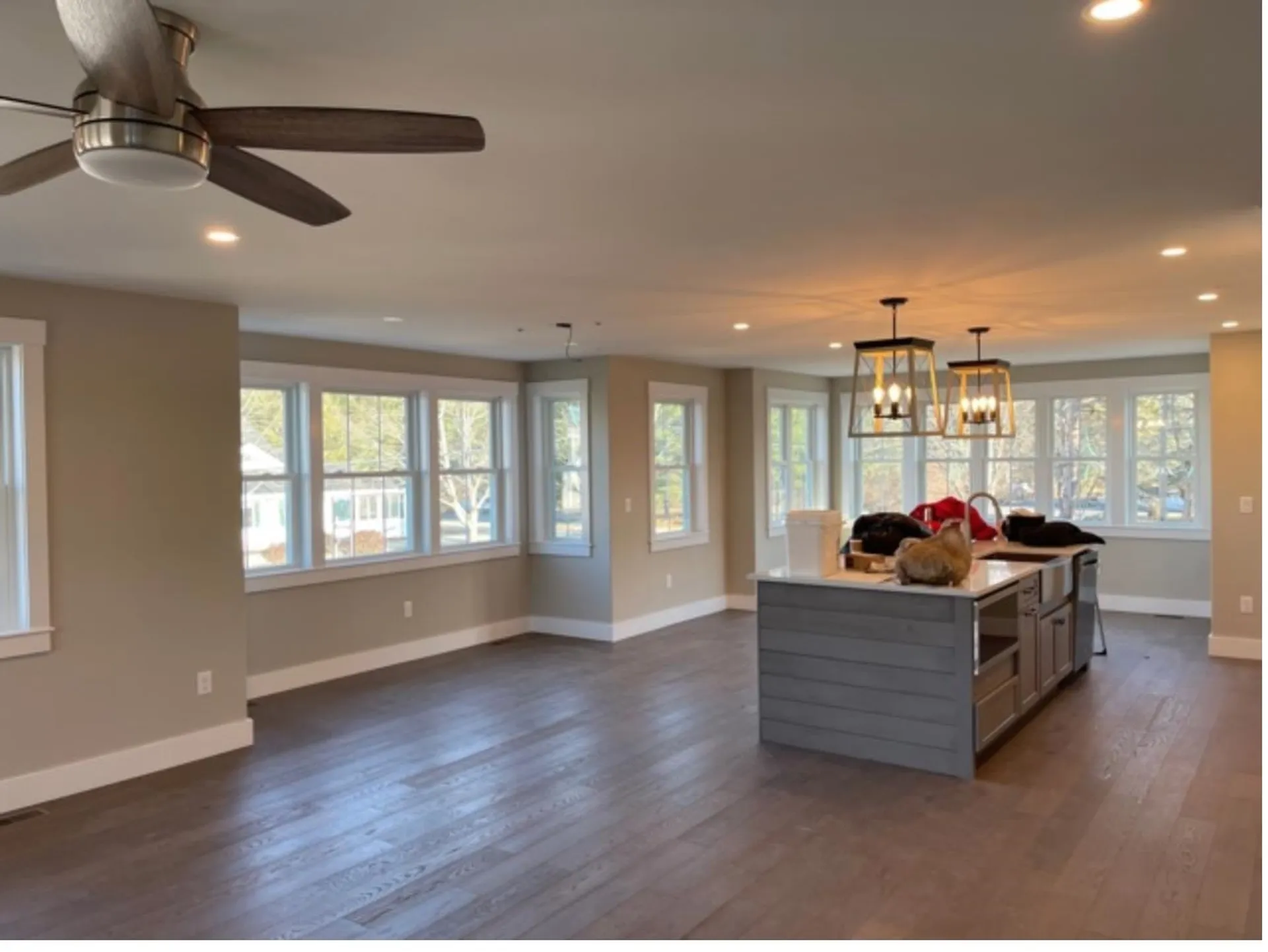 1244 Washington Road Rye NH 03870