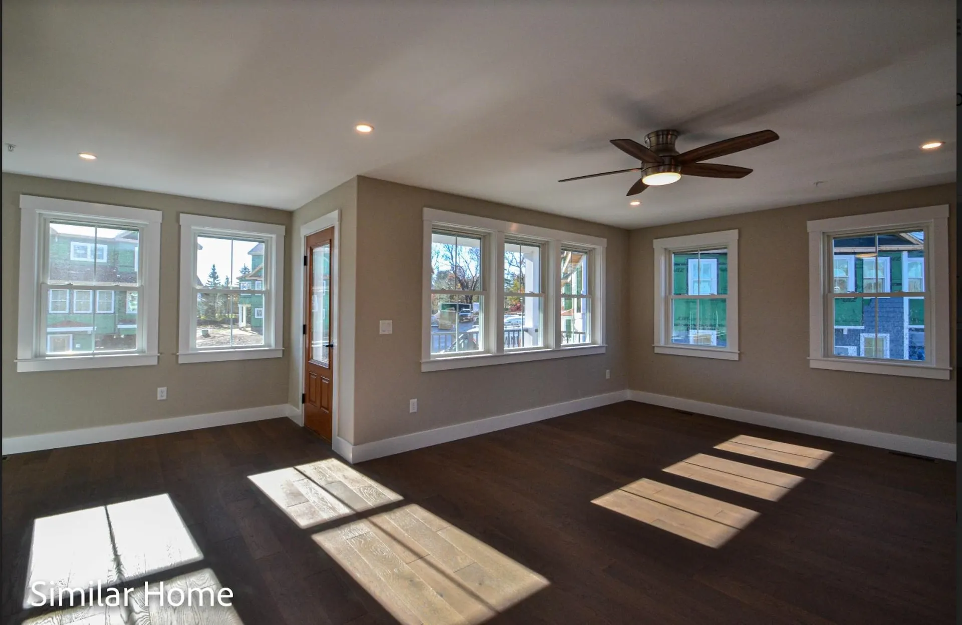 1244 Washington Road Rye NH 03870