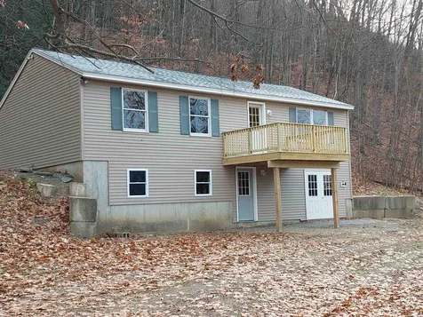 191 Old State Road Charlestown NH 03603