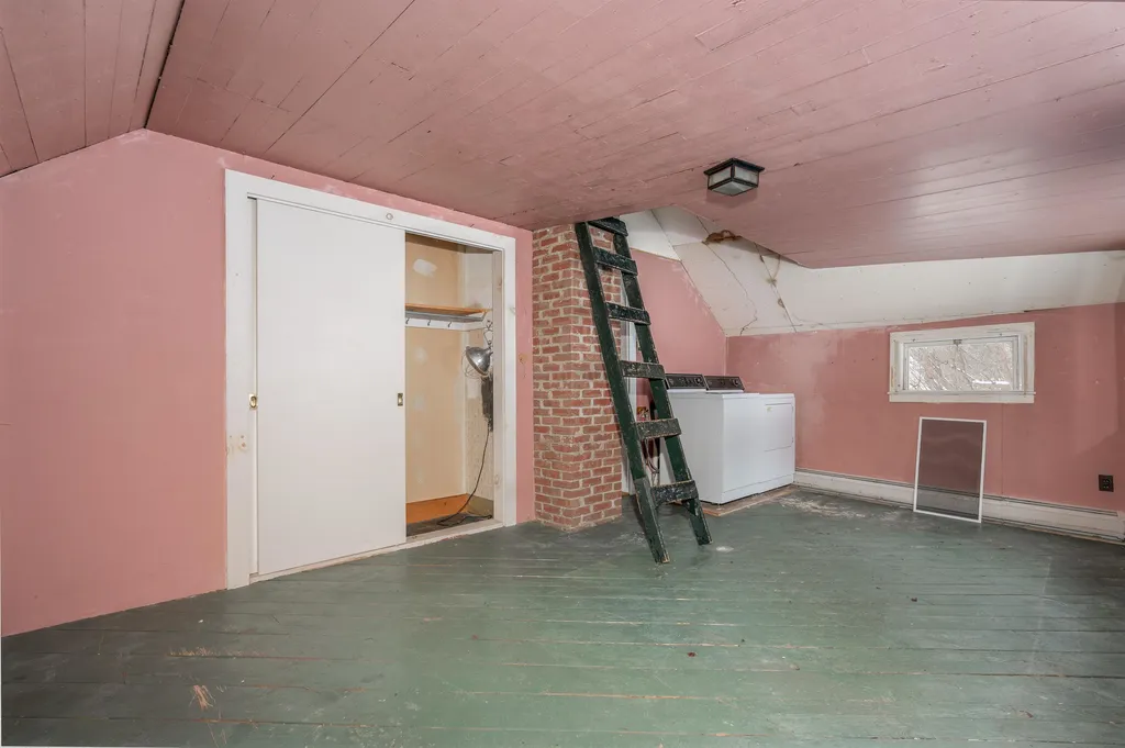 53 Terrace Street Woodstock VT 05091