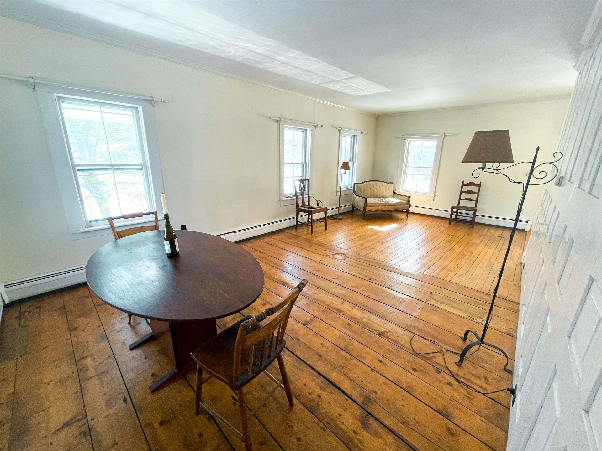 53 Terrace Street Woodstock VT 05091