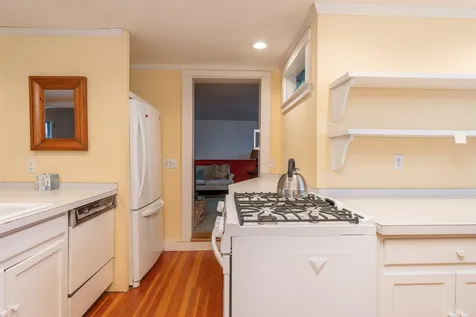 53 Terrace Street Woodstock VT 05091