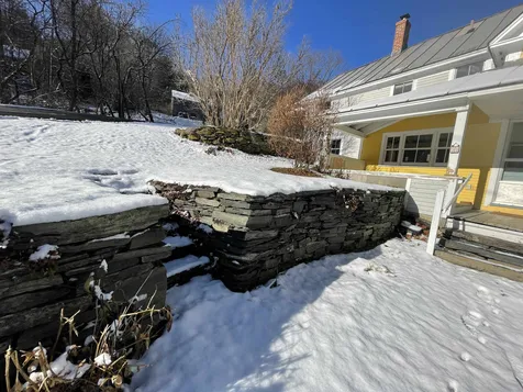 53 Terrace Street Woodstock VT 05091