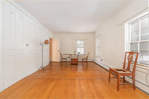 53 Terrace Street Woodstock VT 05091