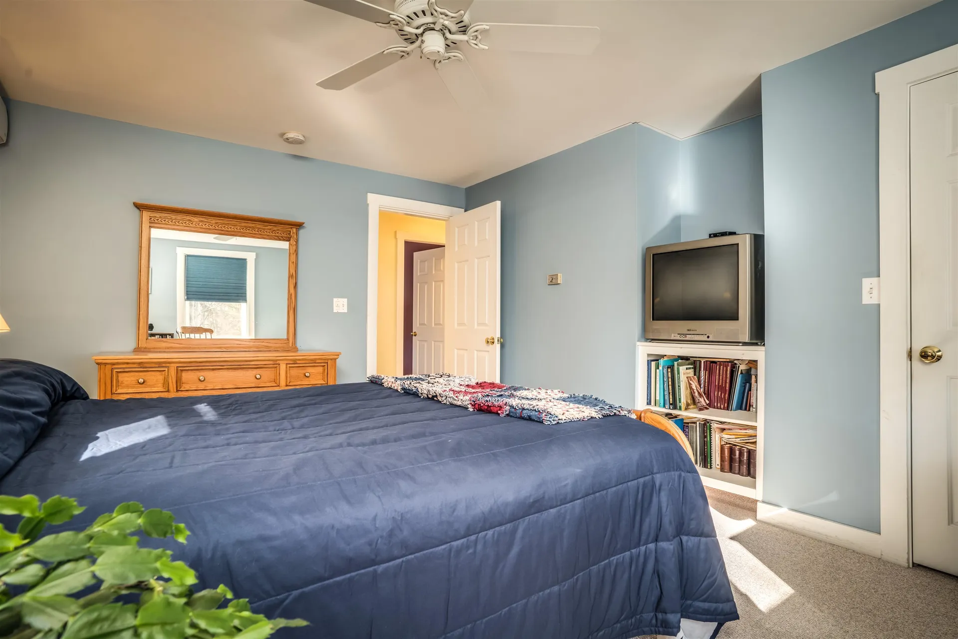 115 Saint James Avenue Milton NH 03851