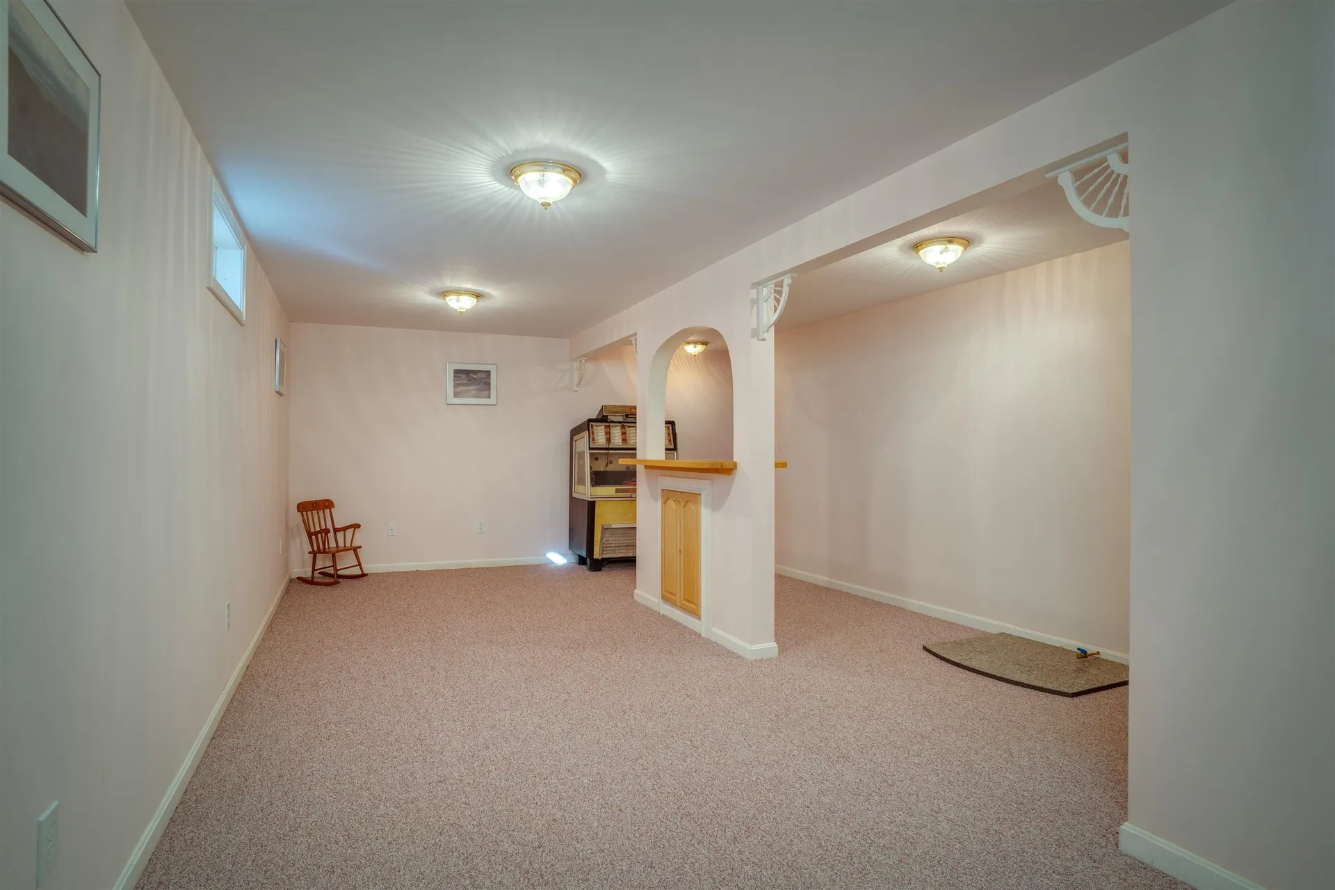 115 Saint James Avenue Milton NH 03851