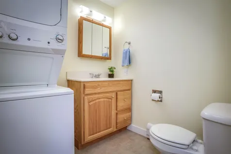 115 Saint James Avenue Milton NH 03851