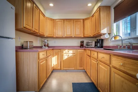 115 Saint James Avenue Milton NH 03851
