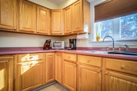 115 Saint James Avenue Milton NH 03851