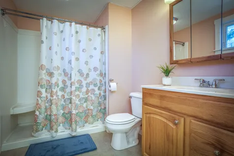 115 Saint James Avenue Milton NH 03851