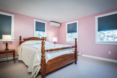 115 Saint James Avenue Milton NH 03851