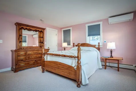 115 Saint James Avenue Milton NH 03851