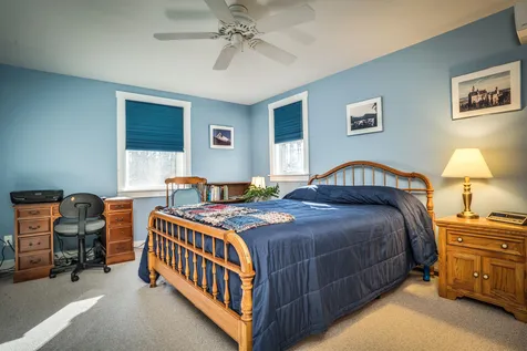 115 Saint James Avenue Milton NH 03851