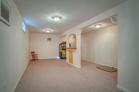 115 Saint James Avenue Milton NH 03851