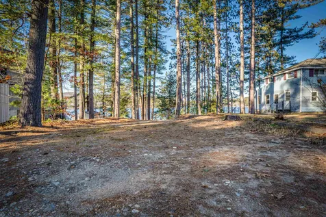 115 Saint James Avenue Milton NH 03851