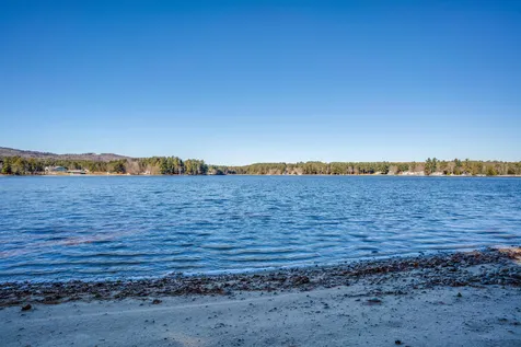 115 Saint James Avenue Milton NH 03851