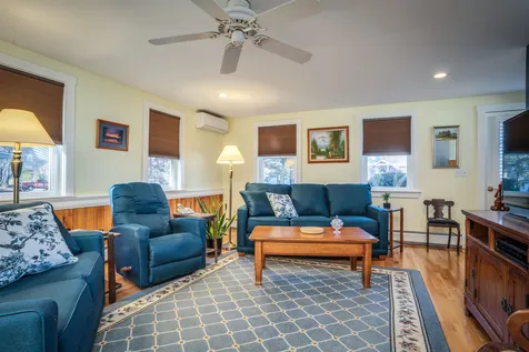 115 Saint James Avenue Milton NH 03851