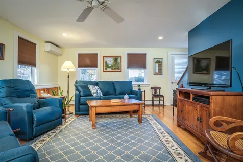 115 Saint James Avenue Milton NH 03851