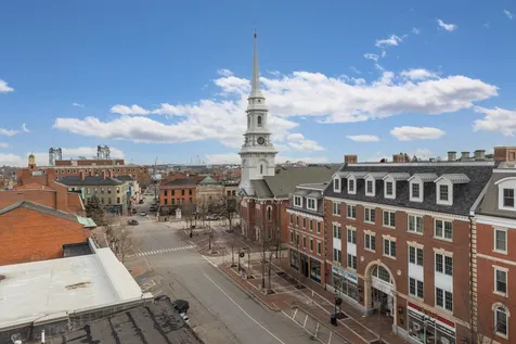 55 Congress Street Portsmouth NH 03801